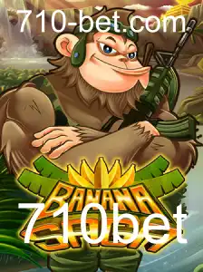Descubra o Mundo Emocionante de BananaSaga e 710bet