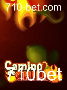 Explorando CaminodeChili: Um Mergulho nas Regras e Estratégias