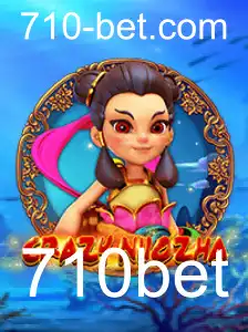 Explorando o Mundo de CrazyNuoZha: Regras e Estratégias do Jogo