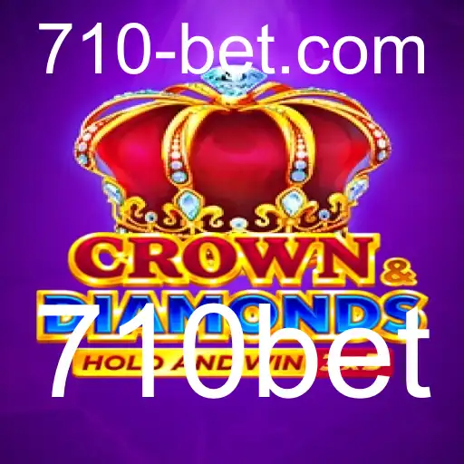 Descubra o Jogo Crowndiamonds: Regras e Estratégias de Sucesso