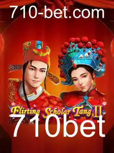Flirting Scholar Tang II: Uma Jornada Empolgante no Mundo dos Jogos
