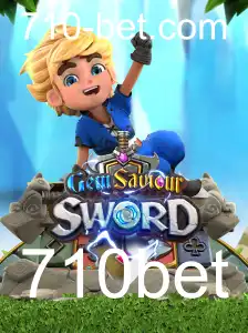 Explorando o Mundo de GemSaviourSword: Uma Nova Dimensão no Entretenimento Digital