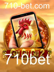 Explorando o Fascinante Mundo de GuGuGu2M: O Jogo de Azar de 710bet