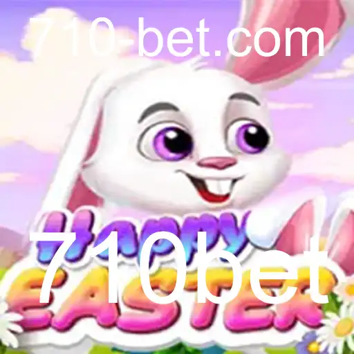 Explorando HappyEaster: Um Jogo de Entretenimento e Estratégia