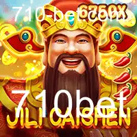 Explorando o Mundo de JILICaishen: O Novo Fenômeno em 710bet