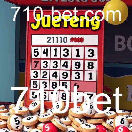 Jueteng