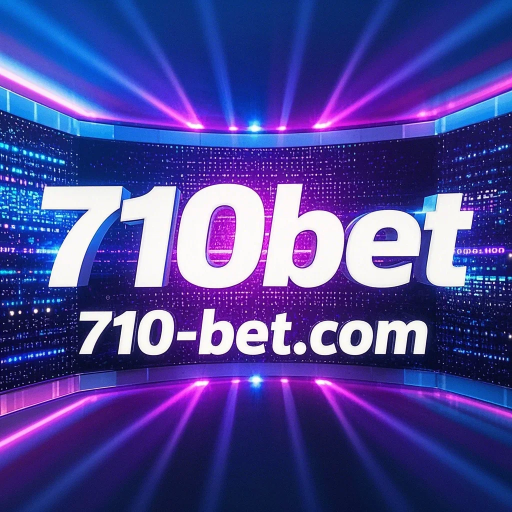 710bet