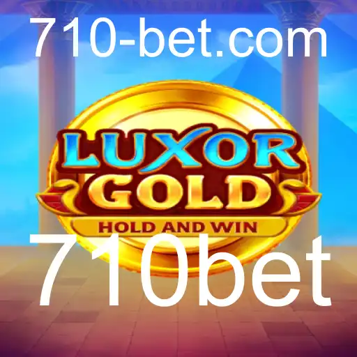 LuxorGold: Um Guia Completo para Jogadores