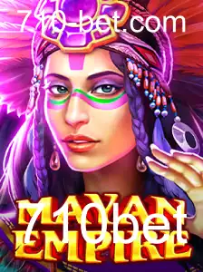 Descubra MayanEmpire, um jogo inovador que combina estratégia, história e emoção. Saiba mais sobre sua introdução e as regras que moldam este universo intrigante.