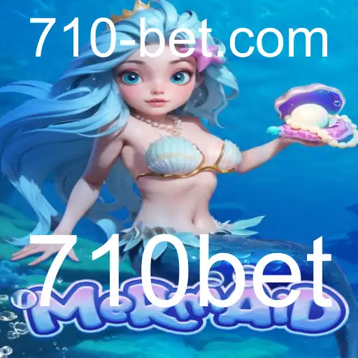 Descubra o Fascinante Mundo do Jogo Mermaid