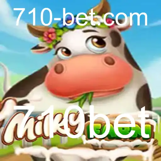 MilkyFarm: Mergulhe na Diversão e Estratégia de um Novo Jogo de Fazendinha