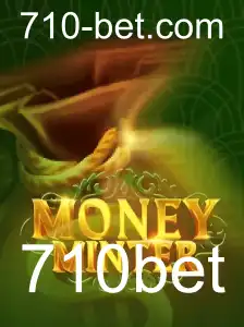 Explorando o Fascinante Mundo do Jogo MoneyMinter