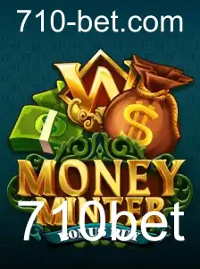 Descubra o Fascinante Mundo de MoneyMinterBonusBuy