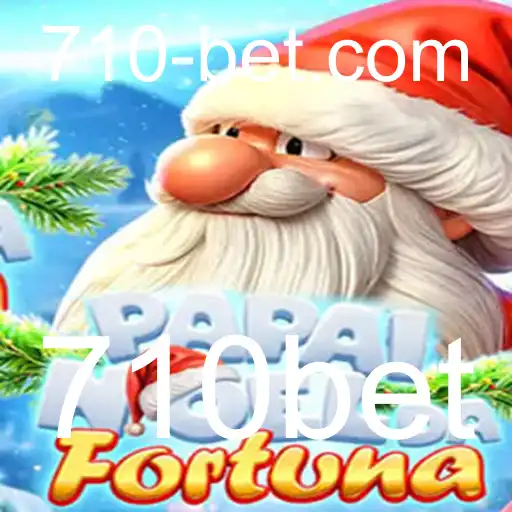 Descubra o Fascinante Mundo de PapaiNoeldaFortuna: Um Jogo Empolgante