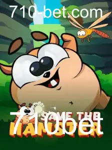 SavetheHamster: Um Novo Jogo de Estratégia e Agilidade