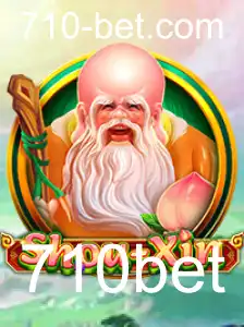 Explorando o Mundo Emocionante de ShouXin: Inovações e Regras do Jogo