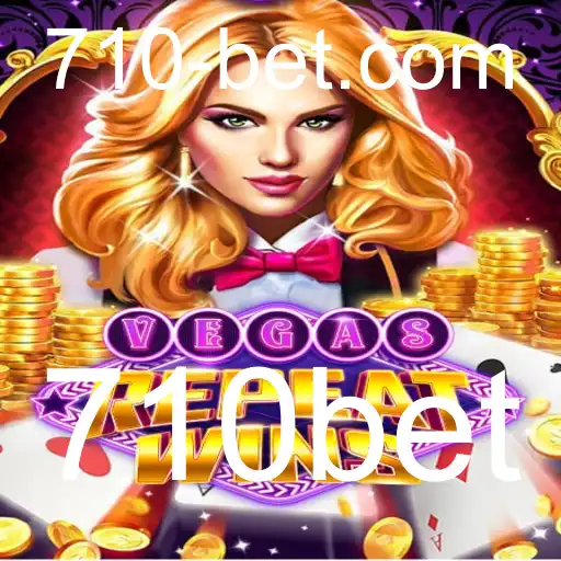 Explorando o Fascinante Mundo de VegasRepeatWins