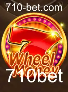 Descubra o Mundo de Emoção e Estratégia do WheelMoney com 710bet
